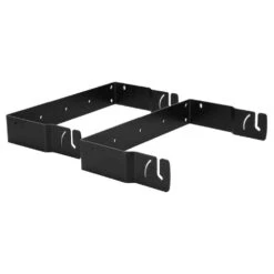 RCF H-BR 2X HD 10 (Bracket For RCF 10-A) (New)