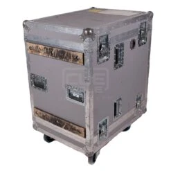 Major 125A Power Distributor- 4x32A 2xSchuko -Trendy Winkel Voor Audiobenodigdheden 125A 4x32A 2xSchuko 6st 4