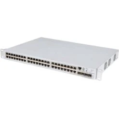 3Com 4200G Gigabit Switch