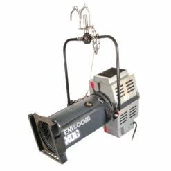 ADB HPZ 215 Emil Niethammer (15° – 40°)