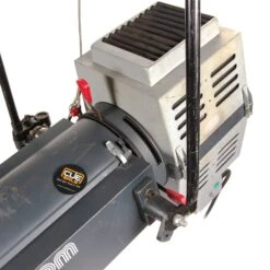 ADB HPZ 215 Emil Niethammer (15° – 40°) -Trendy Winkel Voor Audiobenodigdheden ADB HPZ 215 Enispot Emil Niethammer 15 40 degrees lens 2