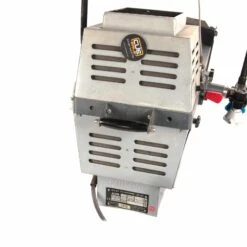 ADB HPZ 215 Emil Niethammer (15° – 40°) -Trendy Winkel Voor Audiobenodigdheden ADB HPZ 215 Enispot Emil Niethammer 15 40 degrees lens 3