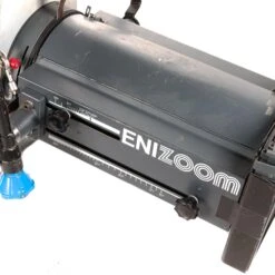 ADB HPZ 215 Emil Niethammer (15° – 40°) -Trendy Winkel Voor Audiobenodigdheden ADB HPZ 215 Enispot Emil Niethammer 15 40 degrees lens 5