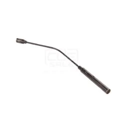 AKG C451EB Microphone With VR1 & CK1