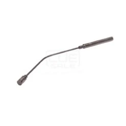 AKG C451EB Microphone With VR1 & CK1 -Trendy Winkel Voor Audiobenodigdheden AKG C451EB 2