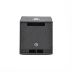 Ant BHS 800 – Sub + 2x Top (Active PA Set) (B-Stock) -Trendy Winkel Voor Audiobenodigdheden ANTbhs800 5