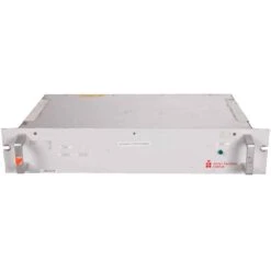 Aerial Facilities Limited Antenna Combiner