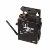 Contest AirBox WiFi DMX Emitter Receiver
