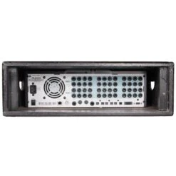 Alesis Adat HD24 -Trendy Winkel Voor Audiobenodigdheden Alesis ADAT HD24 07 24 3