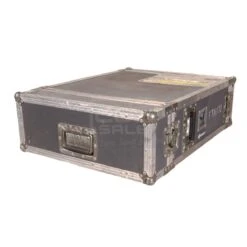 Alex Transtechnik Dimmer 12×2.3kVA -Trendy Winkel Voor Audiobenodigdheden Alex TTN 12x2.3 5