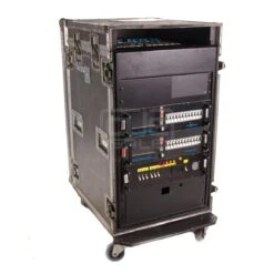 Alex Transtechnik Dimmer TTN-DR24