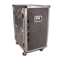 Alex Transtechnik Dimmer TTN-DR24 -Trendy Winkel Voor Audiobenodigdheden Alex Transtechnik Dimmer TTN DR24 Gray 3