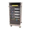 DMX Dimmer Rack TTN-DR 48x10A