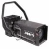 Altmann APZ112 Zoom Profile Spotlight