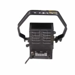 Altmann APZ112 Zoom Profile Spotlight -Trendy Winkel Voor Audiobenodigdheden Altmann APZ112 3