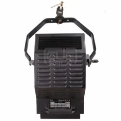 Altmann APZ208K Zoom Profile Spotlight 5 Altmann APZ208K Zoom Profile Spotlight -Trendy Winkel Voor Audiobenodigdheden Altmann APZ208K 3