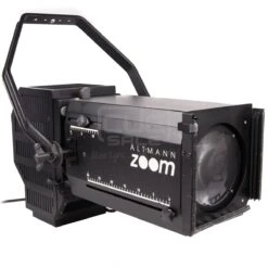 Altmann APZ212 Zoom Profile Spotlight