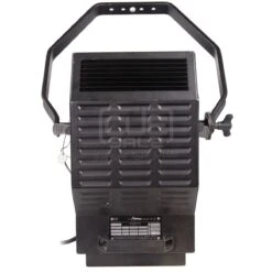 Altmann APZ212 Zoom Profile Spotlight 5 Altmann APZ212 Zoom Profile Spotlight -Trendy Winkel Voor Audiobenodigdheden Altmann APZ212 3