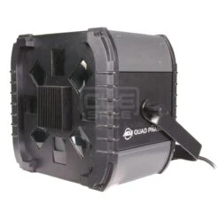 American DJ Quadphase Light Effect
