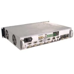 Analog Way QuickVU QVU150 -Trendy Winkel Voor Audiobenodigdheden Analog Way QuickVU QVU150 3