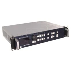 Analog Way Quickmatrix QMX150