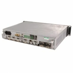 Analog Way Quickmatrix QMX150 -Trendy Winkel Voor Audiobenodigdheden Analog Way Quickmatrix RX150 3