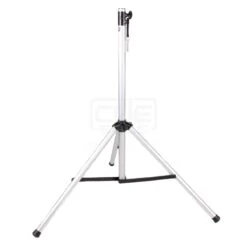 Anchor SS-550 Speaker Stand