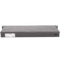 AnsMann Energy Professional 8 -Trendy Winkel Voor Audiobenodigdheden AnsMann Energy Professional 8 3