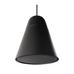 APART Audio P60DT (NEW)