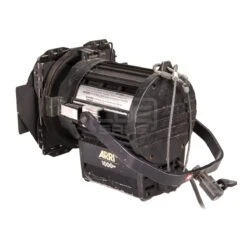 Arri 1000 Plus -Trendy Winkel Voor Audiobenodigdheden Arri 1000 4