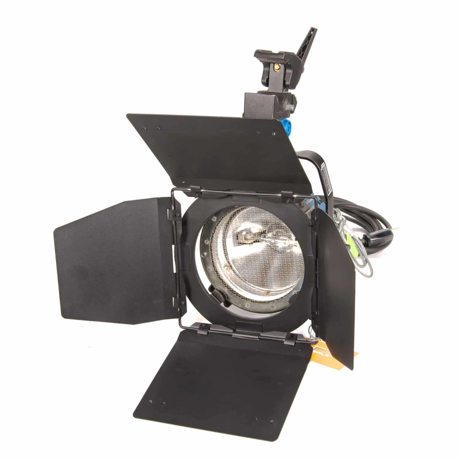 ARRI ARRILITE 1000 2 ARRI ARRILITE 1000 - Afbeelding 2