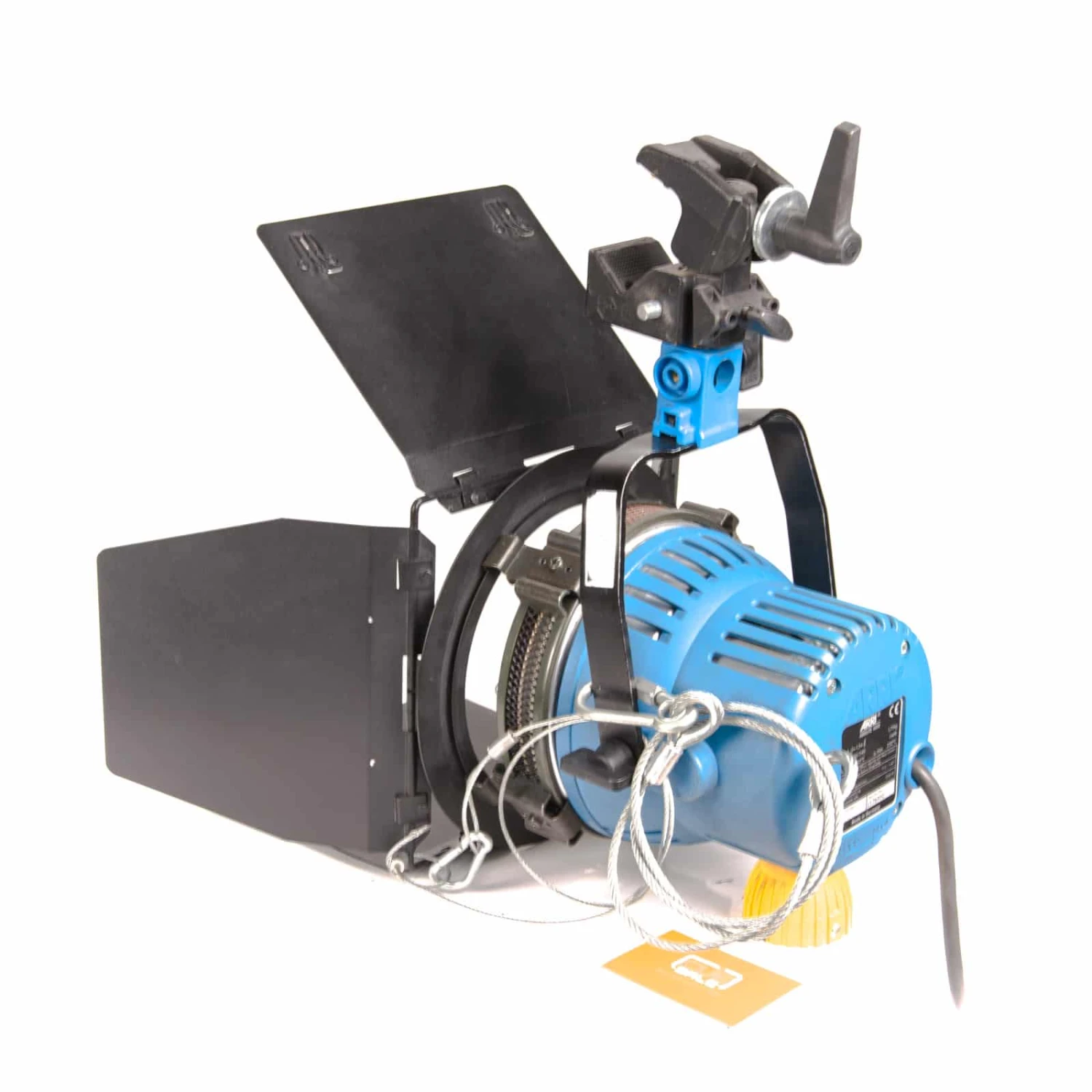 ARRI ARRILITE 1000 4 ARRI ARRILITE 1000 - Afbeelding 4