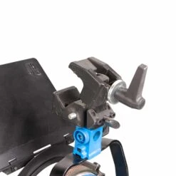 ARRI ARRILITE 1000 9 ARRI ARRILITE 1000 -Trendy Winkel Voor Audiobenodigdheden Arri Lighting Arri 1kw 5