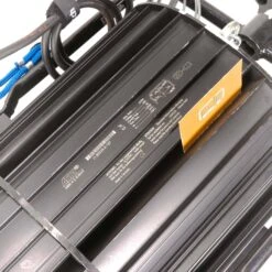 ARRI X 5 Event -Trendy Winkel Voor Audiobenodigdheden Arri Lighting Arri X 5 Event 4 1