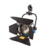 Arri Studio 1000 1kw Pole Operated Fresnel