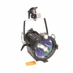 Arri Sun 5 Event 575W