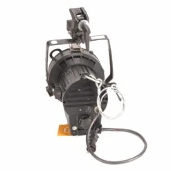 Arri Sun 5 Event 575W -Trendy Winkel Voor Audiobenodigdheden Arri sun 575 Event Package 3