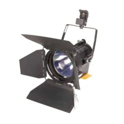 Arri Sun 5 Event 575W -Trendy Winkel Voor Audiobenodigdheden Arri sun 575 Event Package 4