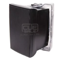 Audac WX502/OB Wall Mount Speaker