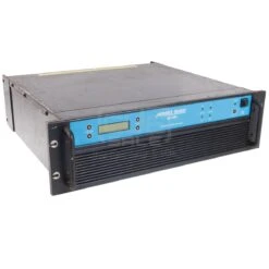 Audience Delight AD-2402 Amplifier