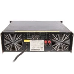 Audience Delight AD-2402 Amplifier -Trendy Winkel Voor Audiobenodigdheden Audience Delight AD 2402 3