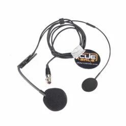AKG Audio Technica ATM73 Headset