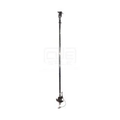 Avenger C827 Telescopic Hanger