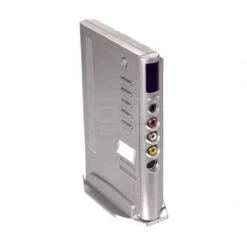 Aver Media AverTV Box W9