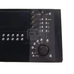 Avid Artist Control -Trendy Winkel Voor Audiobenodigdheden Avid Artist Control 2st 3