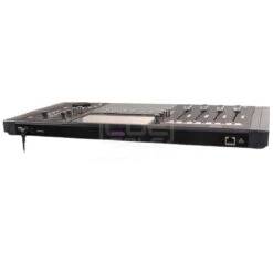 Avid Artist Control -Trendy Winkel Voor Audiobenodigdheden Avid Artist Control 2st 4