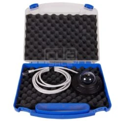 Axis M3004 Fixed Dome Network Camera