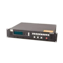 Barco DCS-200 Video Switcher