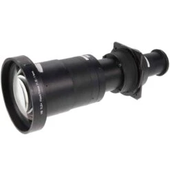 Barco HB TLD+ Fixed Focus Lens 1.2:1