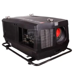 Barco HDF W30 Flex